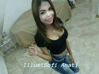 IllumiSofi_Anati