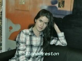 IlonaPreston