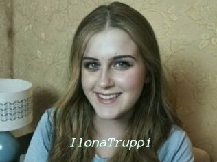 IlonaTruppi