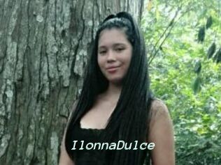 IlonnaDulce