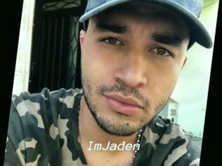 ImJaden