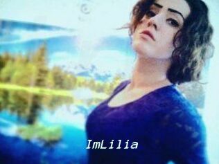 Im_Lilia