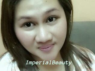 ImperialBeauty