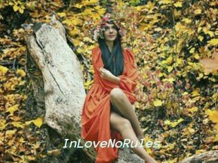 InLoveNoRules