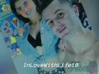 InLoveWithLife18