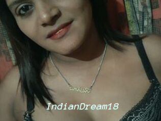 IndianDream18