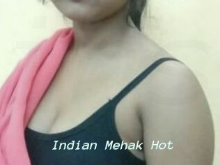 Indian_Mehak_Hot