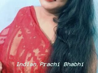 Indian_Prachi_Bhabhi