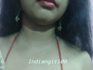 Indiangirl00