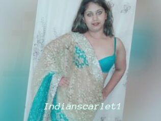 Indianscarlet1