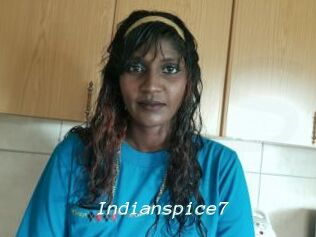Indianspice7