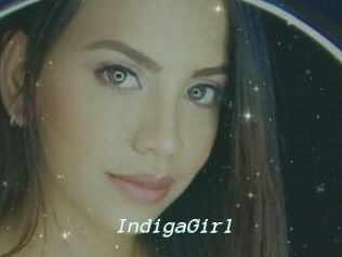 IndigaGirl