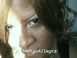 IndigoAllegra