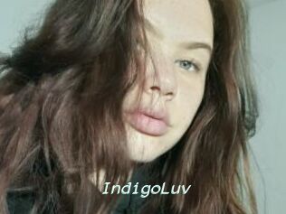 IndigoLuv
