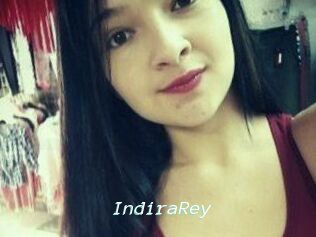 Indira_Rey