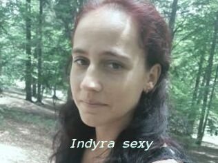 Indyra_sexy