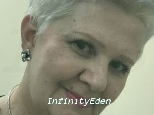 InfinityEden