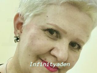 Infinityaden