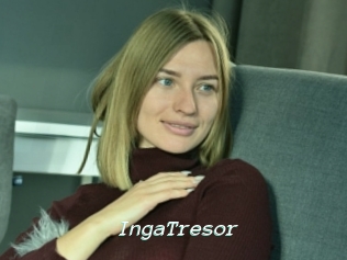 IngaTresor