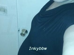 Inkybbw