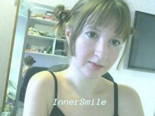 InnerSmile