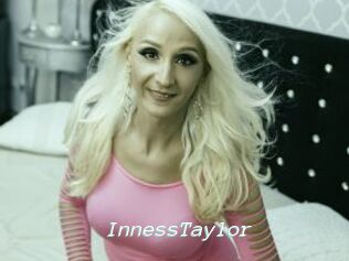 InnessTaylor