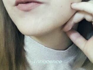 Innocence