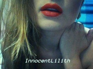 Innocent_Lilith