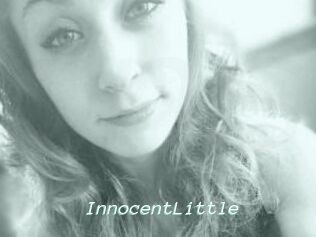 InnocentLittle