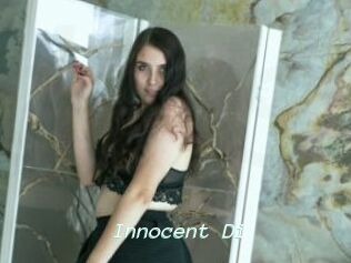 Innocent_Di