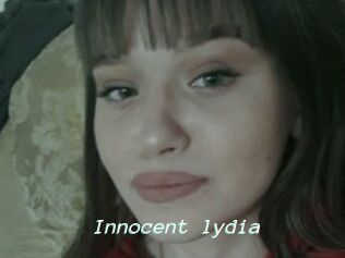 Innocent_lydia