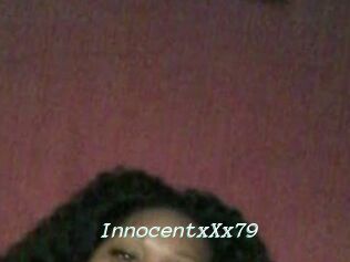 InnocentxXx79