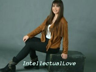 IntellectualLove