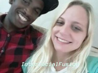 InterracialFusion