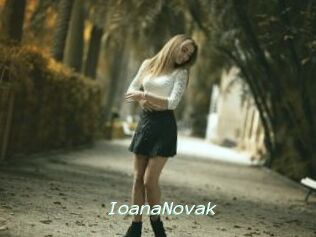 IoanaNovak