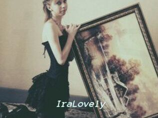 IraLovely