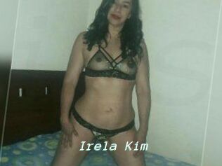 Irela_Kim