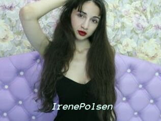 IrenePolsen