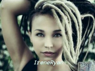 IreneRyan