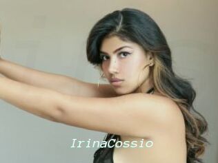 IrinaCossio