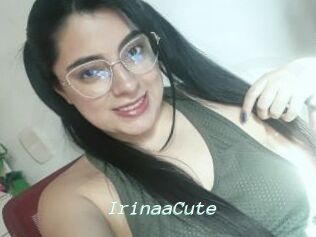 IrinaaCute