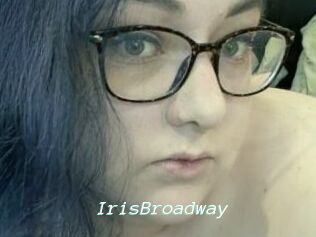 IrisBroadway