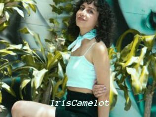 IrisCamelot