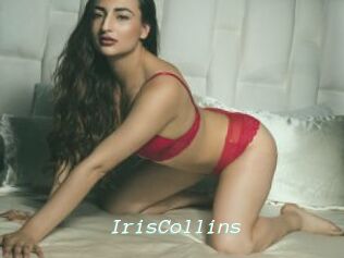 IrisCollins