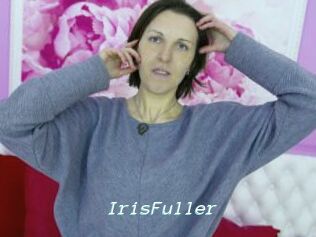 IrisFuller