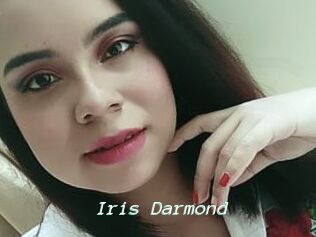 Iris_Darmond