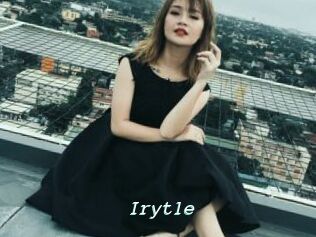 Irytle