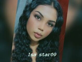 Isa_star69