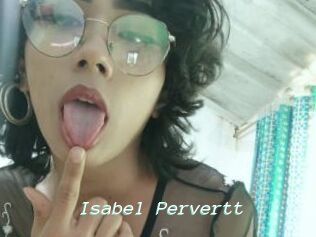 Isabel_Pervertt