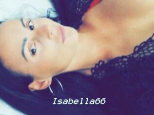 Isabella66